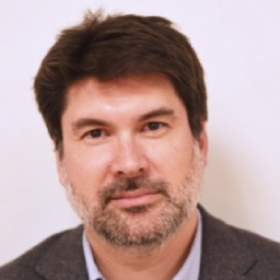 francesco-basoli