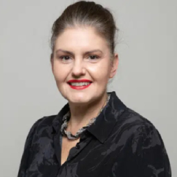 marcella-trombetta