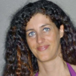 valeria-cannillo